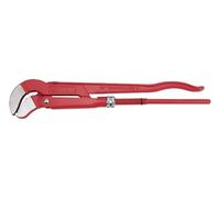 Chiave a tubo Yato da 2,0" con ganasce tipo "S" YT-2218
