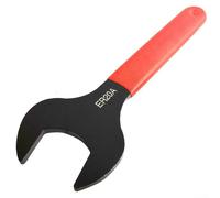 Chiave a U con estremità aperta a lato singolo dotata di una testa angolare fissa per prestazioni costanti nelle applicazioni automobilistiche (ER20A)