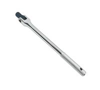 Chiave a | universale tipo F resistente | Estensione manuale | Chiave a bussola manuale resistente con leva universale tipo F per lavori di motore, manutenzione del veicolo