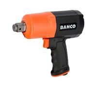 Chiave a urto da 3/4" con meccanismo a doppio martello 2298 Nm