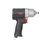 Chiave a urto Mini Quadrata 1/2", 610 Nm