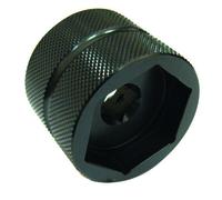 Chiave A Vaso JMP 1/2'' Ø41mm 6 Punti & 12 Punti Per Moto Ricambi