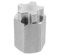 Chiave A Vaso Per Pinza JMP YAMAHA Per Moto Ricambi Accessori Parti