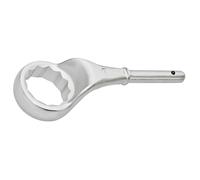Chiave A Vite 34 Mm Ø 21,3 Mm 235 Mm GEDORE Professionale Strumento Esperto