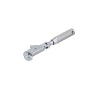 Chiave A Vite Filettata Laser Per Barre, Studs O Dadi E Bulloni 8704