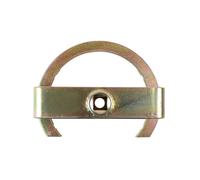 Laser Tools Rilevatore Serbatoio Carburante / Pompa Bloccaggio Anello Chiave