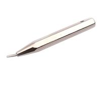 Chiave a vite per violino in argento per mentoniera, strumento di riparazione per violino