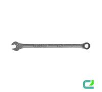 Chiave ad Anello 6-kant 3,2mm GEDORE 7 3,2