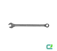 Chiave ad Anello 6-kant 4mm GEDORE 7 4
