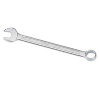 Chiave ad anello/a forchetta HANS 1161M/33