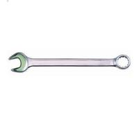 Chiave ad anello/a forchetta SONIC 41522