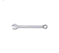 Chiave ad anello/a forchetta SONIC 41528