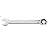 Chiave ad anello/a forchetta SONIC 4170109