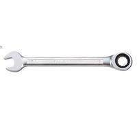 Chiave ad anello/a forchetta SONIC 4170109