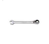 Chiave ad anello/a forchetta SONIC 4170209