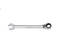 Chiave ad anello/a forchetta SONIC 4170212