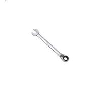 Chiave ad anello/a forchetta SONIC 4170213