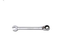 Chiave ad anello/a forchetta SONIC 4170216