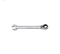 Chiave ad anello/a forchetta SONIC 4170218