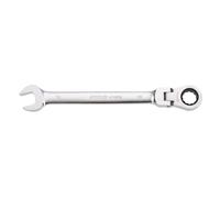 Chiave ad anello/a forchetta SONIC 4170308