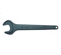 Chiave ad anello/a forchetta TOPTUL AAAT2121