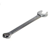 Chiave ad anello/a forchetta TOPTUL AAEB2828