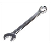 Chiave ad anello/a forchetta TOPTUL AAEB3232
