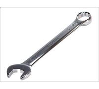 Chiave ad anello/a forchetta TOPTUL AAEB3232