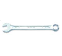 Chiave ad anello/a forchetta TOPTUL AAEB3838