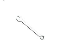Chiave ad anello/a forchetta TOPTUL AAEB4343
