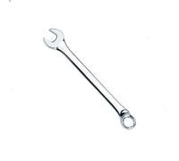 Chiave ad anello/a forchetta TOPTUL AAEN2222