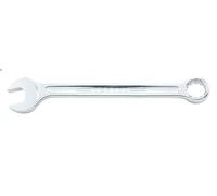 Chiave ad anello/a forchetta TOPTUL AAEW3030