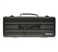 Chiave ad anello/a forchetta TOPTUL GBA15410