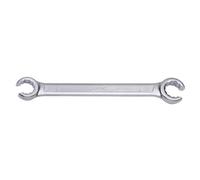 Chiave ad anello aperta SONIC 4110810