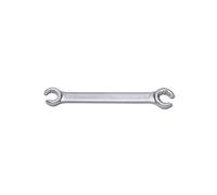 Chiave ad anello aperta SONIC 4111719