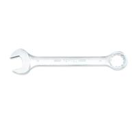 Chiave ad anello per dadi TOPTUL AAEB4545