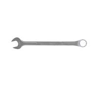 Chiave ad Anello Profilo UD 1.1/16 GEDORE 1 B 1.1/16af