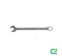 Chiave ad Anello Profilo UD 11mm GEDORE 1 B 11