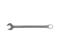 Gedore 6001480 chiave inglese combinata