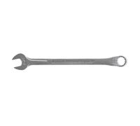 Chiave ad Anello Profilo UD 3/8 GEDORE 1 B 3/8af