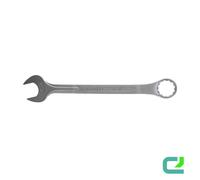 Chiave ad Anello Profilo UD 60mm GEDORE 1 B 60