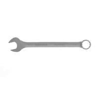 Chiave ad Anello Profilo UD 7/8 GEDORE 7 7/8af