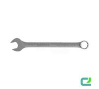 Chiave ad Anello Profilo UD 9/16 GEDORE 7 9/16af