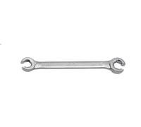 Chiave ad anello SONIC 4111214
