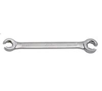 Chiave ad anello SONIC 4111922