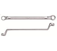 Chiave ad anello SONIC 4191213