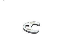 Chiave ad anello TOPTUL AEAV1211