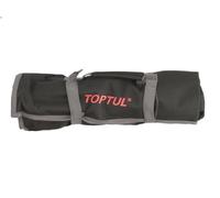 Chiave ad anello TOPTUL GPAI1202