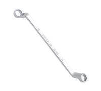 Unior Chiave ad anello 600534 27x32 mm serie 180/1