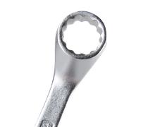 Chiave ad Anello Unior